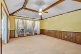 1331 Briarmeade Drive - Photo 15