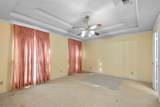 1331 Briarmeade Drive - Photo 16