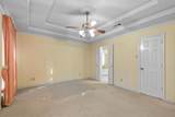 1331 Briarmeade Drive - Photo 17