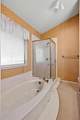 1331 Briarmeade Drive - Photo 19