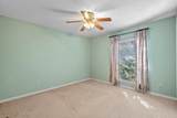 1331 Briarmeade Drive - Photo 21