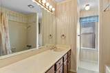 1331 Briarmeade Drive - Photo 22
