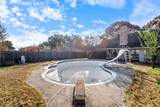 1331 Briarmeade Drive - Photo 23
