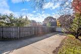 1331 Briarmeade Drive - Photo 25