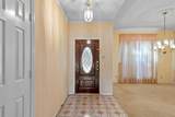 1331 Briarmeade Drive - Photo 4