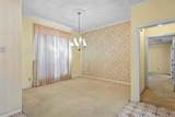 1331 Briarmeade Drive - Photo 5