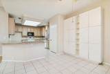 10400 Napa Valley Drive - Photo 13
