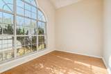 10400 Napa Valley Drive - Photo 4