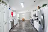 5789 Southfork Drive - Photo 12