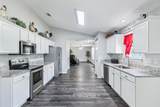 5789 Southfork Drive - Photo 16