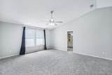 5789 Southfork Drive - Photo 19