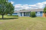 5789 Southfork Drive - Photo 2