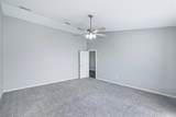 5789 Southfork Drive - Photo 20