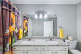 5789 Southfork Drive - Photo 21