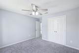 5789 Southfork Drive - Photo 23
