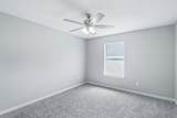 5789 Southfork Drive - Photo 25