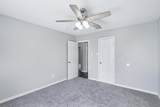 5789 Southfork Drive - Photo 26