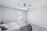 5789 Southfork Drive - Photo 27