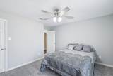 5789 Southfork Drive - Photo 28