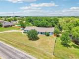 5789 Southfork Drive - Photo 3