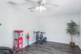 5789 Southfork Drive - Photo 31