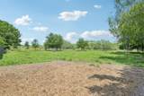 5789 Southfork Drive - Photo 36
