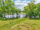 5789 Southfork Drive - Photo 4