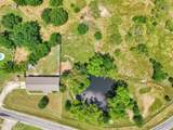 5789 Southfork Drive - Photo 40