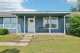 5789 Southfork Drive - Photo 6
