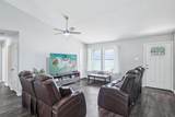 5789 Southfork Drive - Photo 7