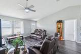 5789 Southfork Drive - Photo 8