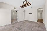 11048 Riney Court - Photo 16
