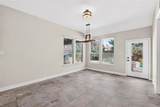 11048 Riney Court - Photo 17