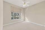11048 Riney Court - Photo 23