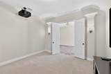 11048 Riney Court - Photo 25