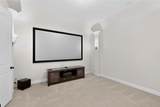 11048 Riney Court - Photo 26