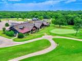 260 Clubhouse Road - Photo 2