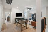 3112 Splendid Court - Photo 13