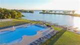 3112 Splendid Court - Photo 36