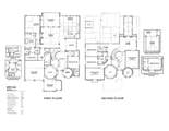 1005 Inwood Court - Photo 39