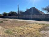 5619 Buffalo Gap Road - Photo 3