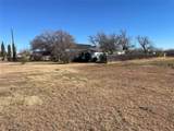 5619 Buffalo Gap Road - Photo 4