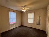 245 Elmwood Street - Photo 11