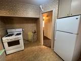 245 Elmwood Street - Photo 7