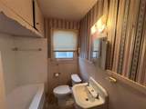 245 Elmwood Street - Photo 8