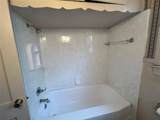 245 Elmwood Street - Photo 9