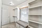 1603 Moreland Drive - Photo 21