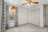 1603 Moreland Drive - Photo 22