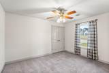 1603 Moreland Drive - Photo 23