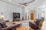 1603 Moreland Drive - Photo 8